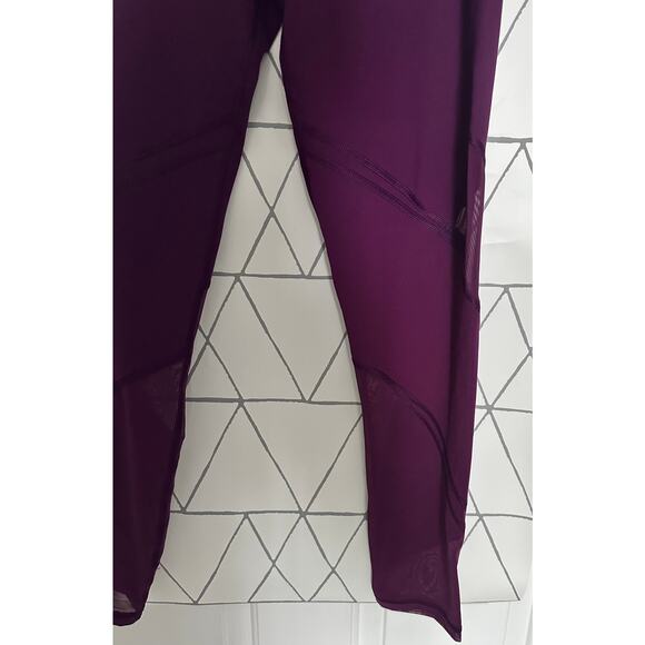 Victoria Secret Sport Knockout Tight - L - Picture 8 of 9